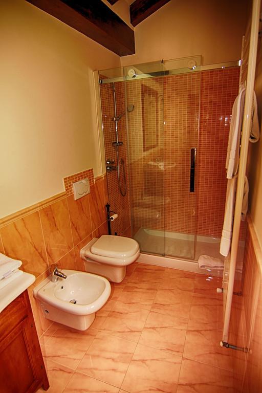 Casa Meraviglia トレメッツォ エクステリア 写真